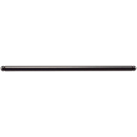 Melling MPR-326 Engine Pushrod For Select 66-69 American Motors Models
