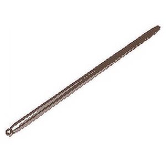 Melling MPR-44-A Engine Rod VALVE PUSH-CHEV-GMC - 396-400-427-454