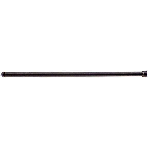 Melling MPR-448 Stock Engine Push Rod