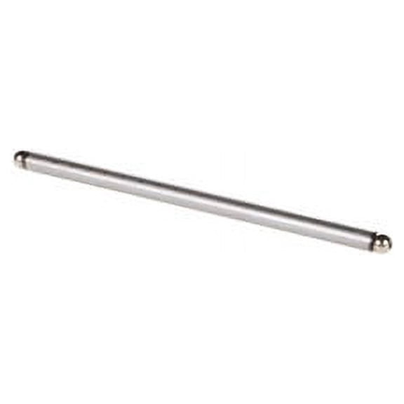 Melling MPR-474 Engine Push Rod
