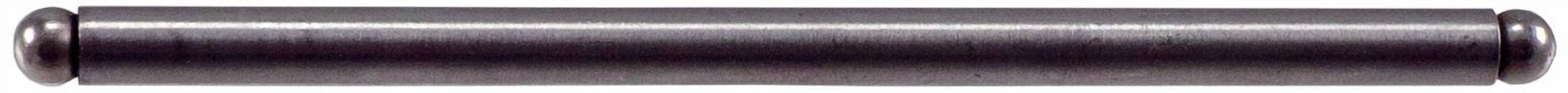 Melling MPR-547 Stock Replacement Push Rod