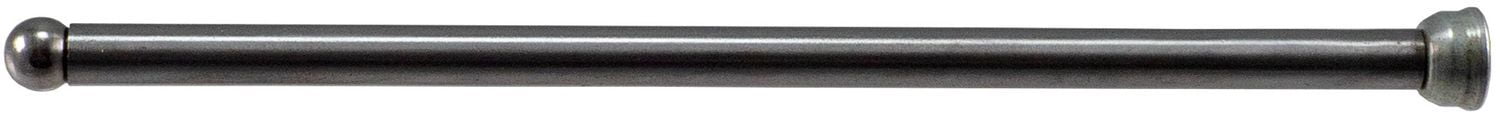 Melling MPR-548 Stock Replacement Push Rod