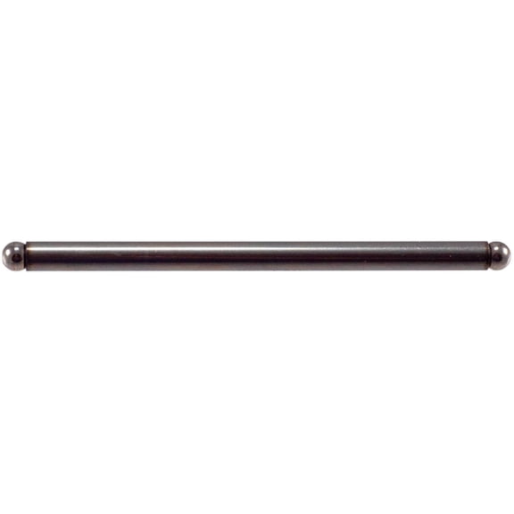 Melling MPR-663 Stock Engine Push Rod