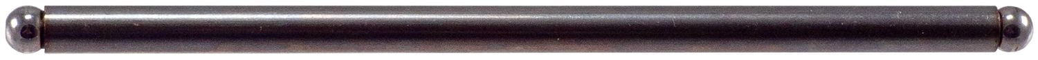 Melling MPR-667 Stock Replacement Push Rod
