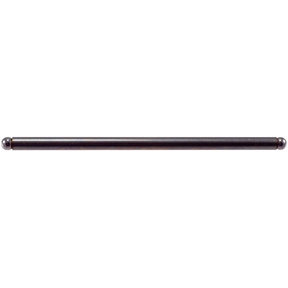 Melling MPR-667 Stock Replacement Push Rod