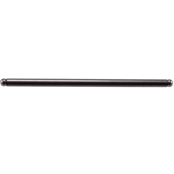 Melling MPR-696 Stock Engine Push Rod