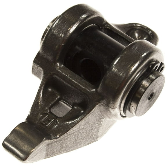 Melling MR-1341 Stock Engine Rocker Arm Fits select: 1999-2019 CHEVROLET SILVERADO, 2000-2014 CHEVROLET TAHOE