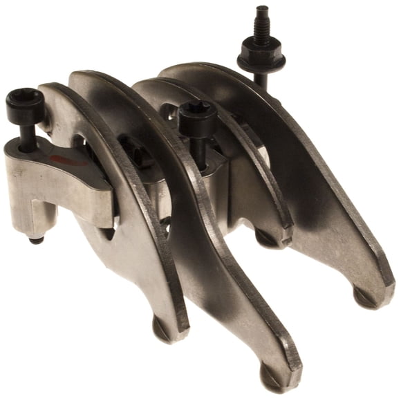 Ford F450 Engine Rocker Arm