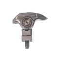 thumbnail image 1 of Melling MR-1346 Stock Replacement Rocker Arm, 1 of 2