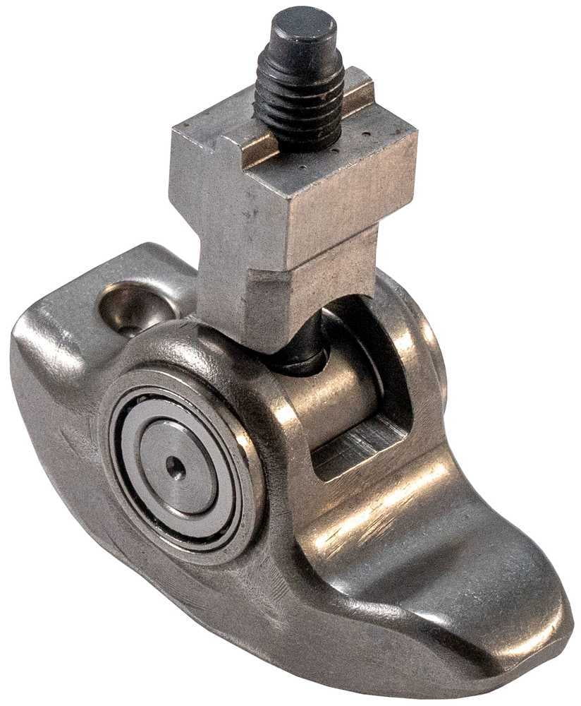 Melling MR-1346 Stock Replacement Rocker Arm