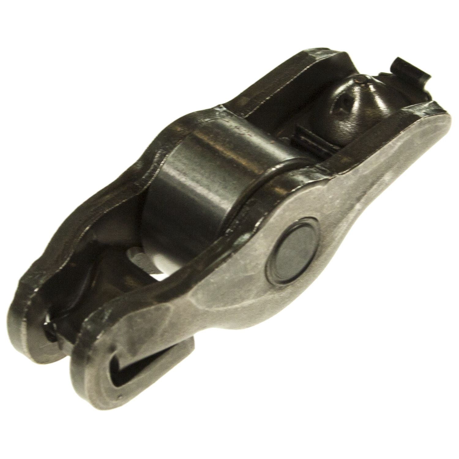 Melling MR-1350 Stock Replacement Rocker Arm For 11-17 Ford F-150 Mustang
