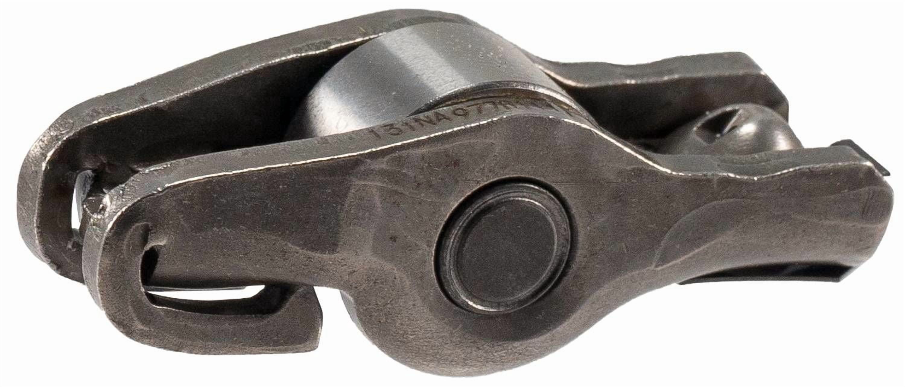 Melling MR-1352 Engine Rocker Arm For Select 15-18 Ford Lincoln Models Fits select: 2015-2021 FORD F150, 2020-2021 FORD EXPLORER