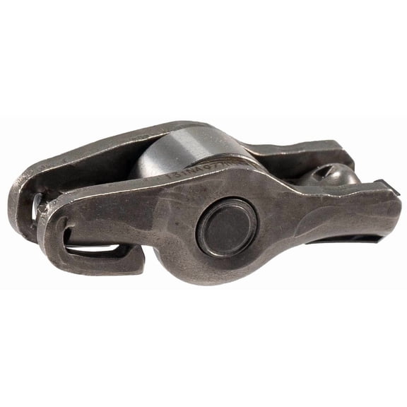 Melling MR-1352 Engine Rocker Arm For Select 15-18 Ford Lincoln Models Fits select: 2015-2021 FORD F150, 2020-2021 FORD EXPLORER