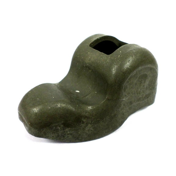 Melling MR-802 Engine Rocker Arm Left MR802 2142088 RA-9701 RA9701 R875A R-875A Fits select: 1979-1980 AMERICAN MOTORS JEEP, 1974-1978 JEEP JEEP