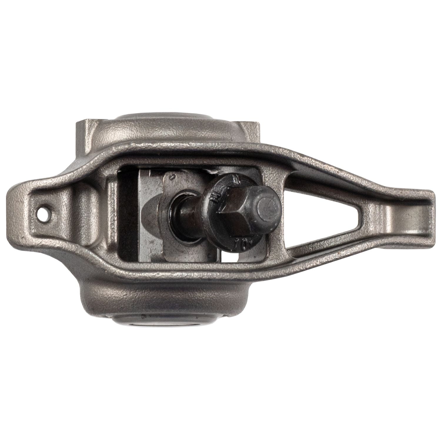 Melling MR-913 Engine Rocker Arm For Select 14-21 Cadillac Chevrolet ...