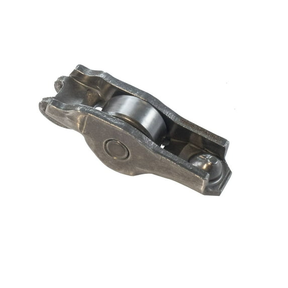 Melling MR-944 Stock Replacement Rocker Arm For Select 05-14 Ford Mercury Models Fits select: 2008-2010 FORD EXPLORER, 2009-2011 FORD RANGER