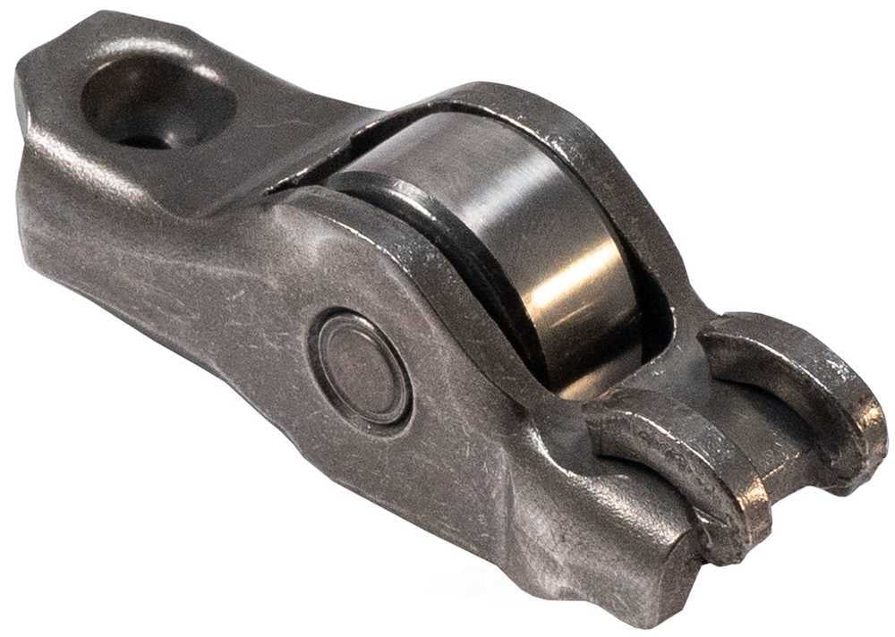 Melling MR-944 Stock Replacement Rocker Arm For Select 05-14 Ford Mercury Models Fits select: 2008-2010 FORD EXPLORER, 2009-2011 FORD RANGER