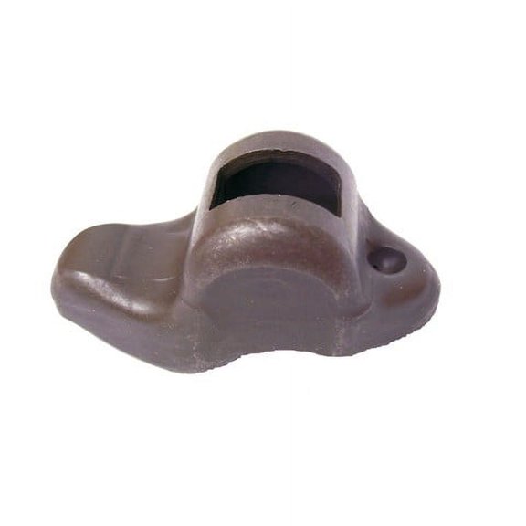 Melling MR888 Engine Rocker Arm Mercury Ford 1970-1976 1975 1974 1973 1972 1971