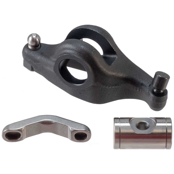Melling MRK-1334 Stock Replacement Rocker Arm Kit For 98-07 Dodge 2500 3500 Fits select: 1998-2007 DODGE RAM 2500, 1998-2007 DODGE RAM 3500