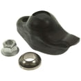 thumbnail image 1 of Melling MRK-827 Stock Replacement Engine Rocker Arm Kit Fits select: 1994-2000 CHEVROLET S TRUCK, 1994-2000 GMC SONOMA, 1 of 4