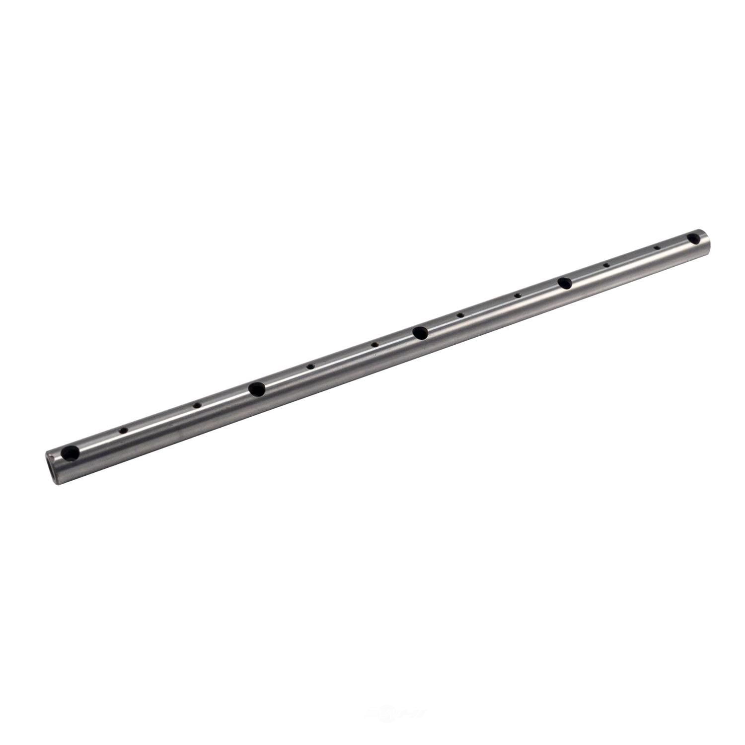 Melling MRS-648 Stock Replacement Rocker Arm Shaft
