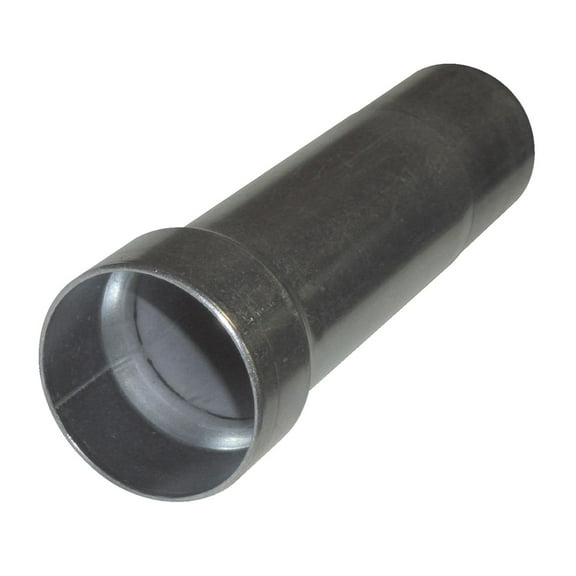 Melling MSPT-4 Fits select: 2012-2016 CHEVROLET IMPALA, 2009-2016 CHEVROLET TRAVERSE