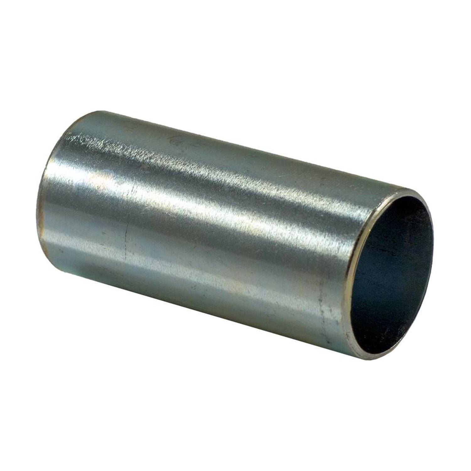 Melling MSPT-7 Stock Replacement Spark Plug Tube Fits select: 2011-2017 FORD EXPLORER, 2011-2017 FORD F150