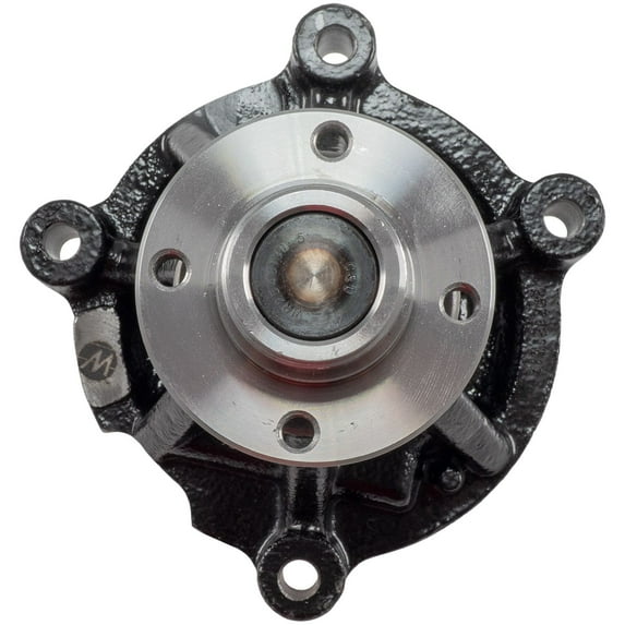 Melling MWP-510 Engine Water Pump For Select 00-19 Ford Lincoln Models