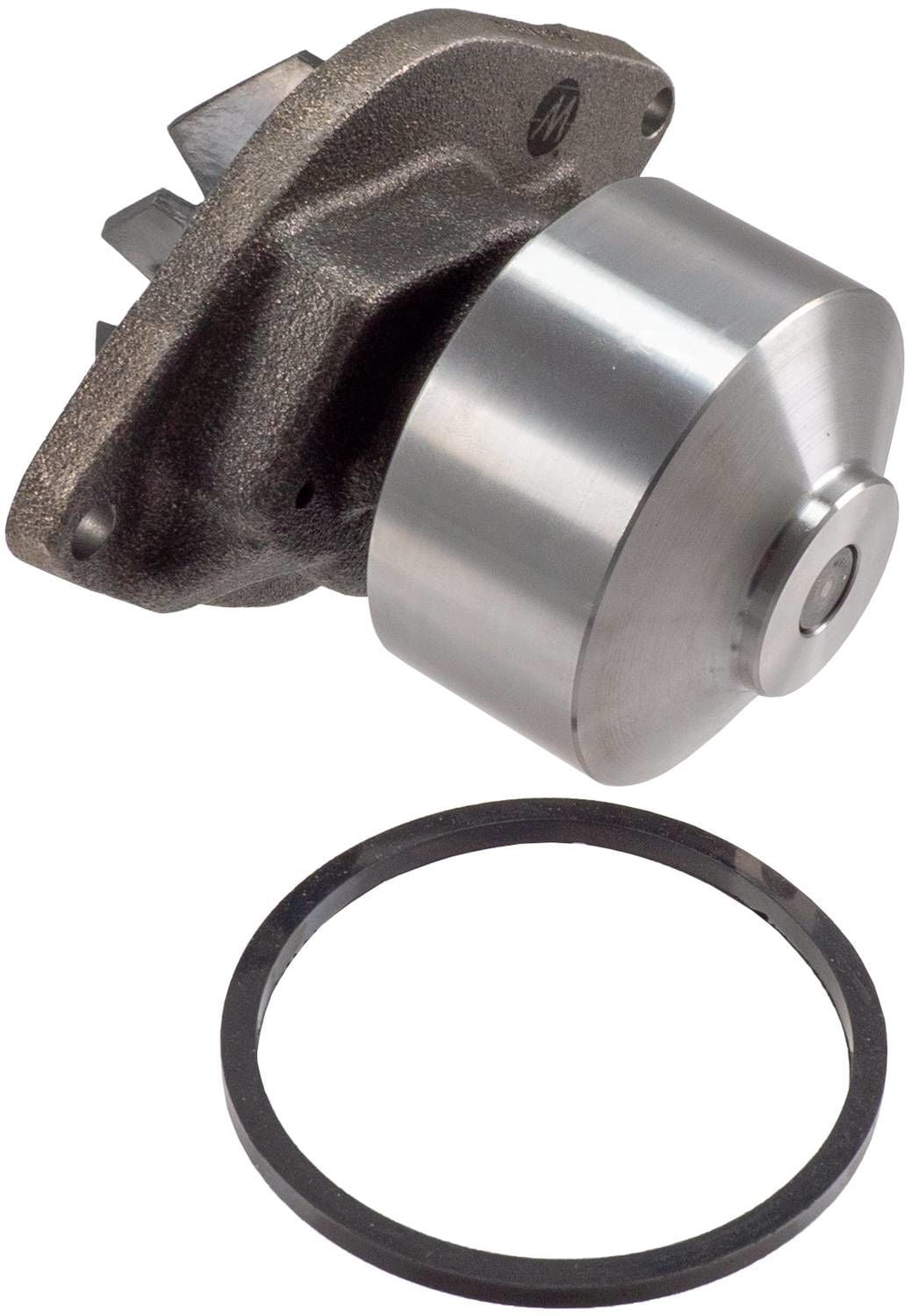 Melling MWP-521 Stock Replacement Water Pump