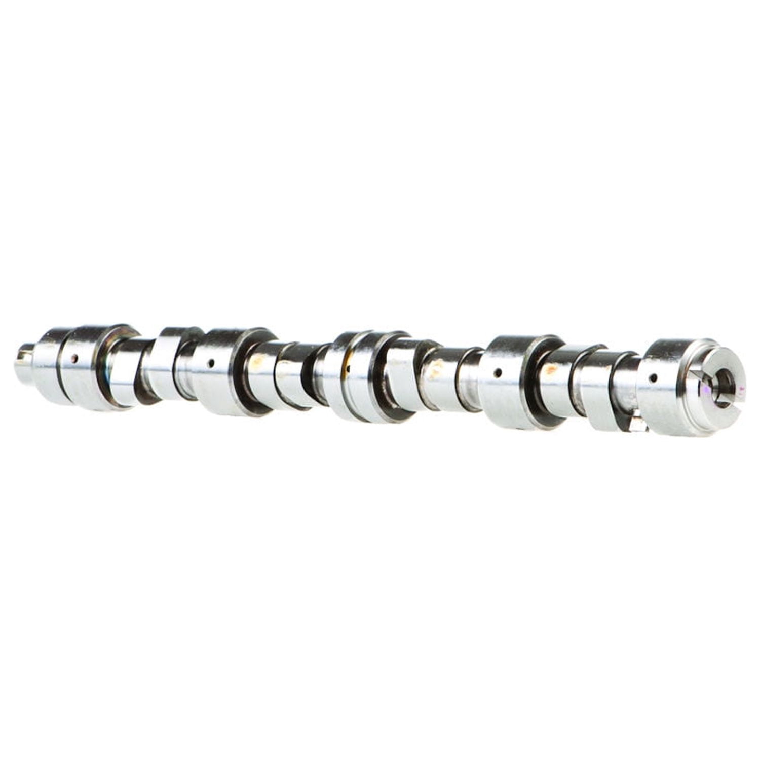 Melling Mc1254 Engine Camshaft - Stock