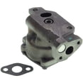 thumbnail image 1 of Melling M-86C Oil Pump for Ford 2.0-2.3L 4-Cylinder, 1 of 3