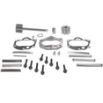 thumbnail image 1 of Melling K20IHV Oil Pump Repair Kit, 1 of 3
