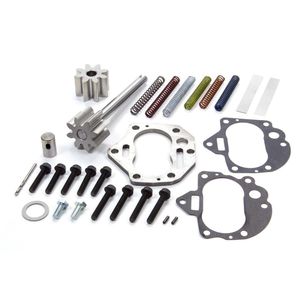 Melling Oil Pump Kit