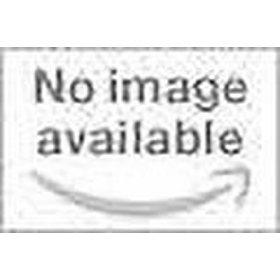 Melling Retainer Eng Valve Spring (475074)