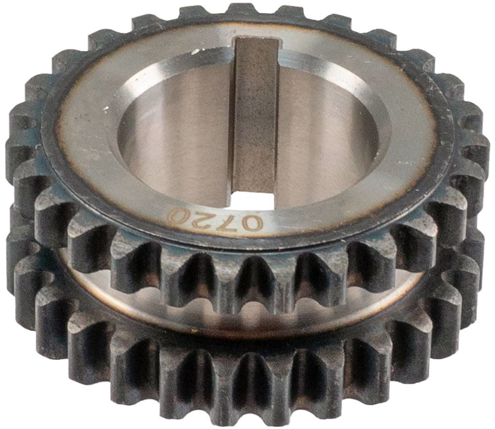 Melling S1256 Stock Engine Timing Crankshaft Sprocket
