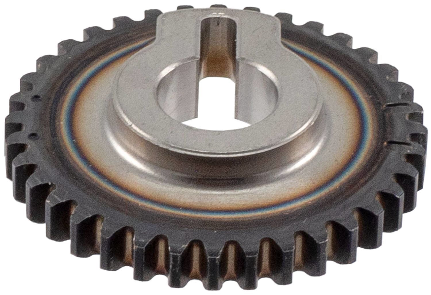 Melling S1257 Stock Engine Timing Camshaft Sprocket