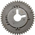 thumbnail image 1 of Melling S1278 Stock Replacement Camshaft Sprocket Fits select: 2007-2015 NISSAN TITAN, 2007-2015 NISSAN ARMADA, 1 of 2