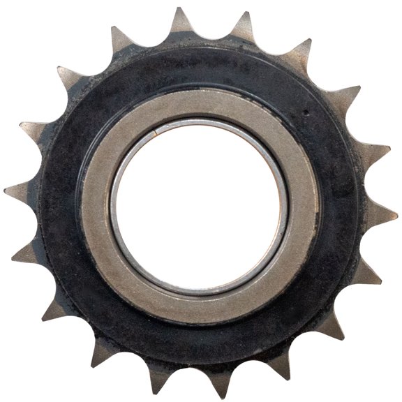 Melling S1290 Engine Timing Idler Sprocket For Select 06-20 Lexus Toyota Models Fits select: 2008-2016 TOYOTA HIGHLANDER, 2007-2016 TOYOTA SIENNA