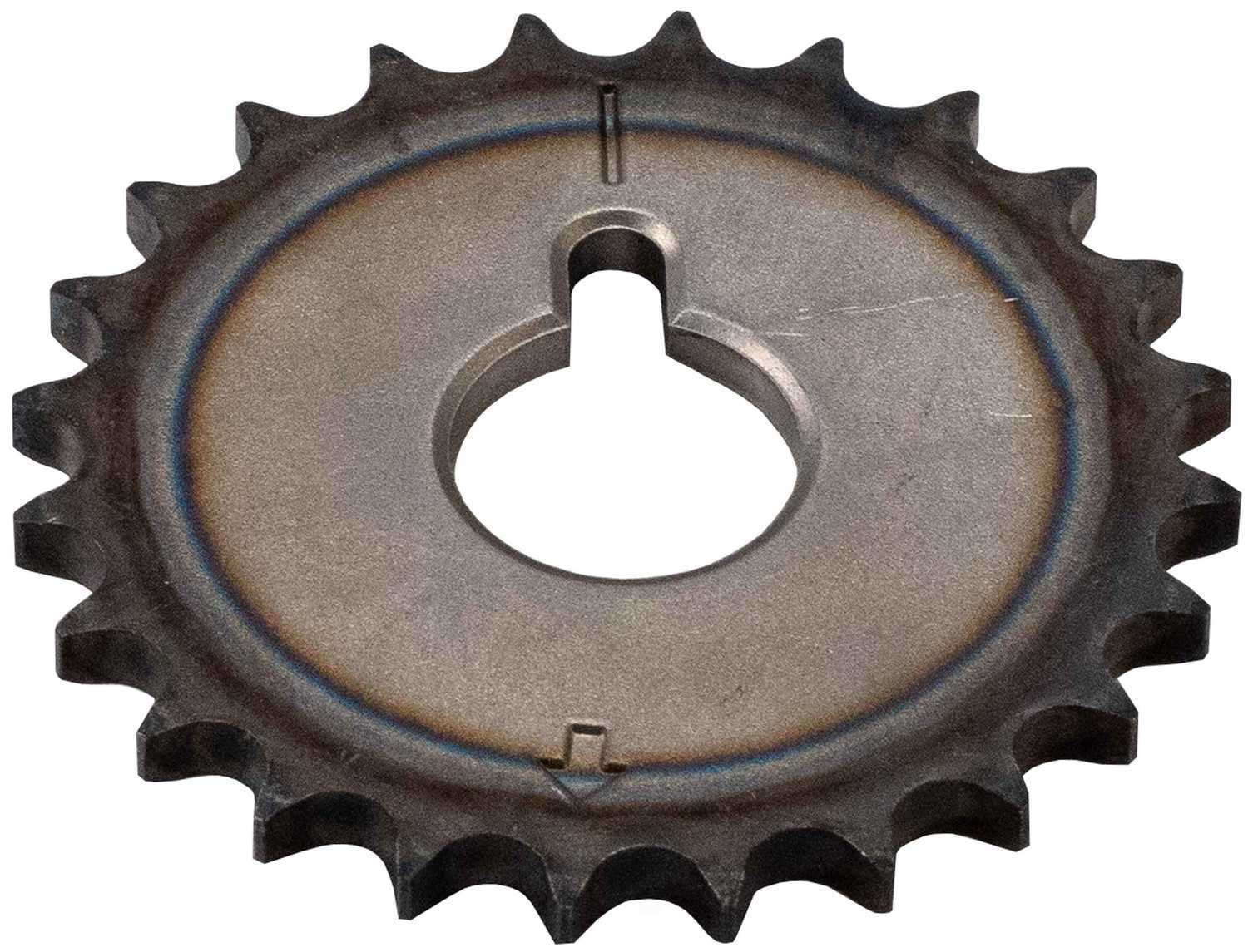Melling S1294 Stock Replacement Camshaft Sprocket Fits select: 2007-2009 SUZUKI SX4, 1999-2003 CHEVROLET TRACKER