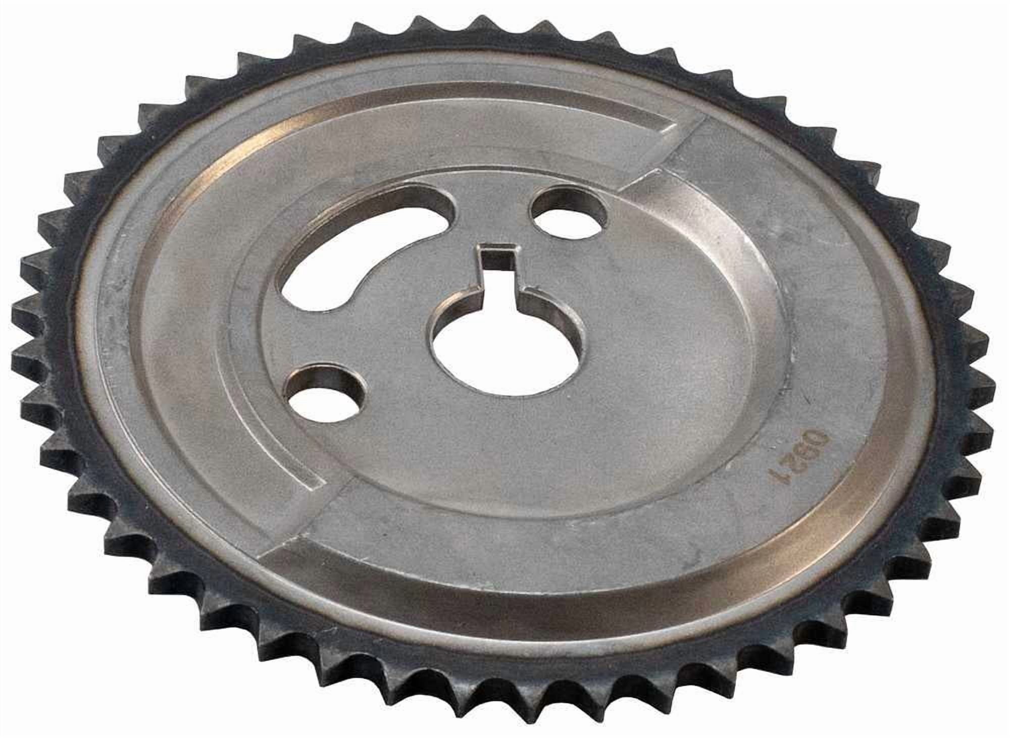Melling S1319 Stock Engine Timing Camshaft Sprocket