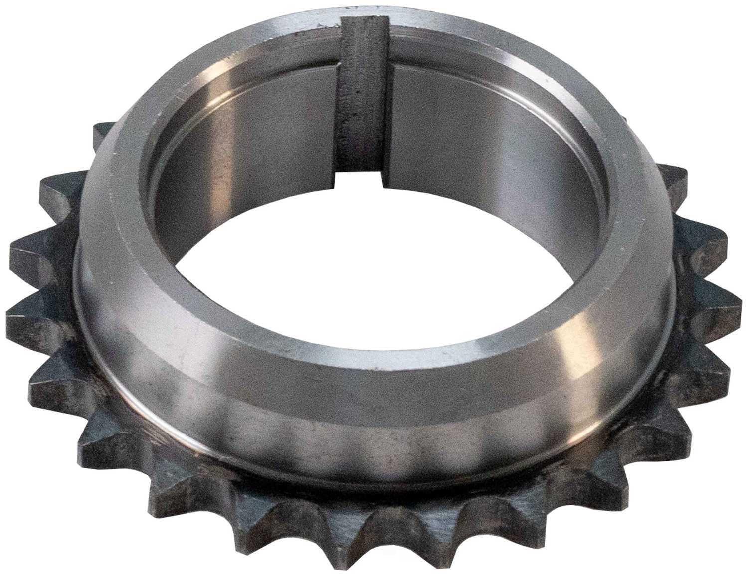 Melling S1320 Stock Engine Timing Crankshaft Sprocket