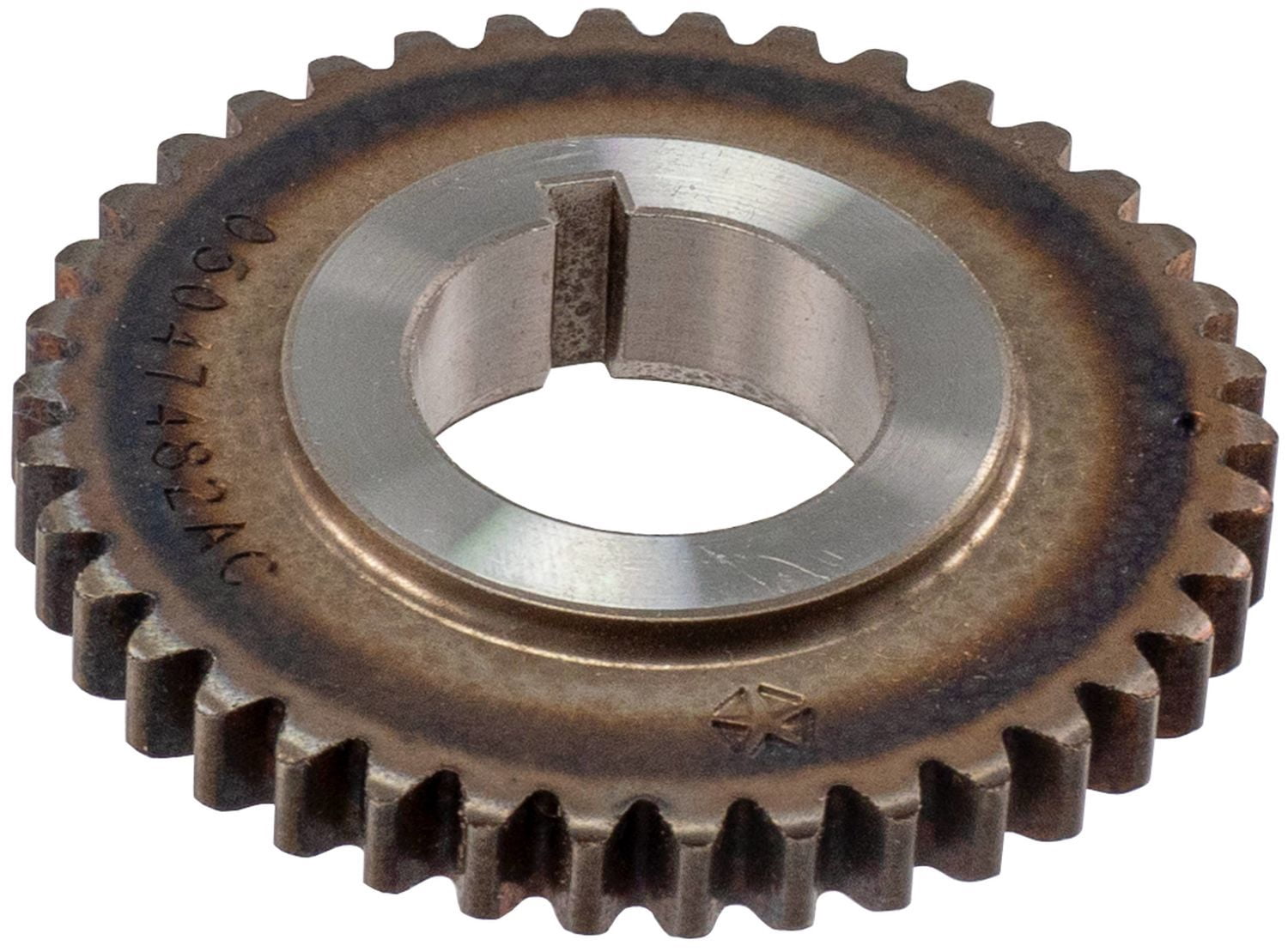 Melling S1365 Stock Engine Timing Crankshaft Sprocket