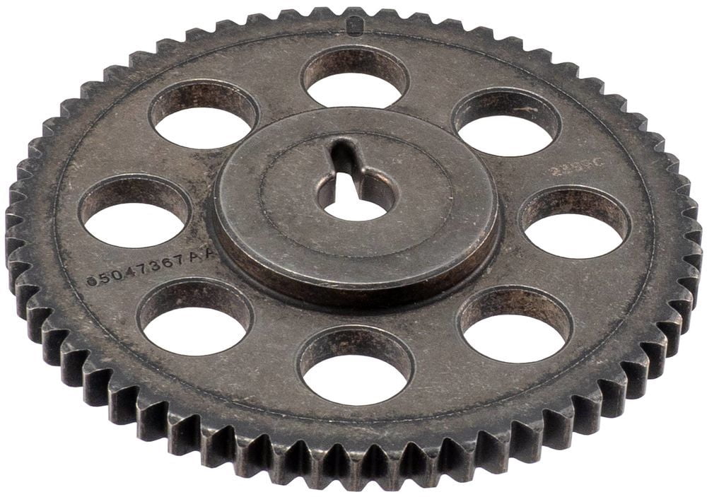 Melling S1367 Stock Engine Timing Camshaft Sprocket