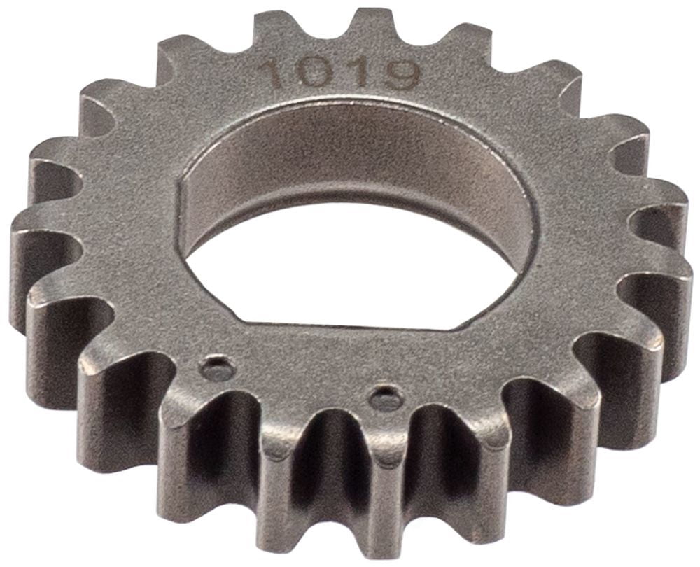 Melling S1370 Stock Replacement Balance Shaft Sprocket