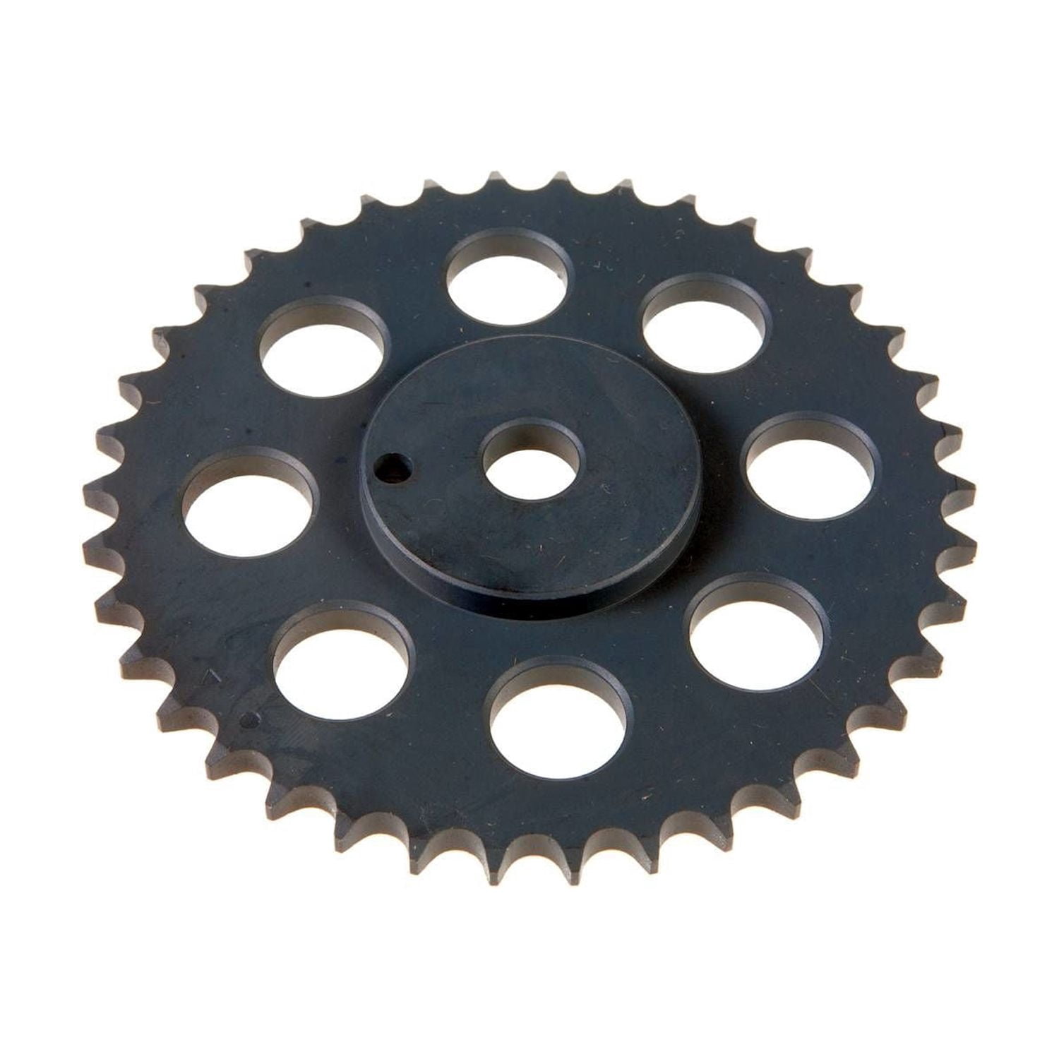 Melling S500 Stock Engine Timing Camshaft Sprocket