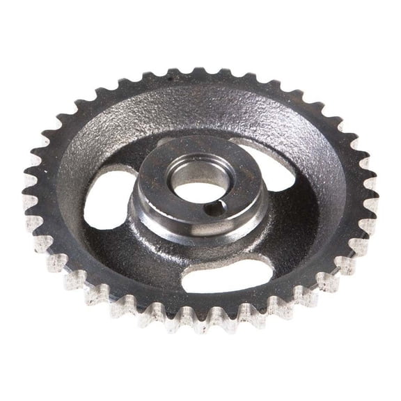 Melling S804T Stock Engine Timing Camshaft Sprocket