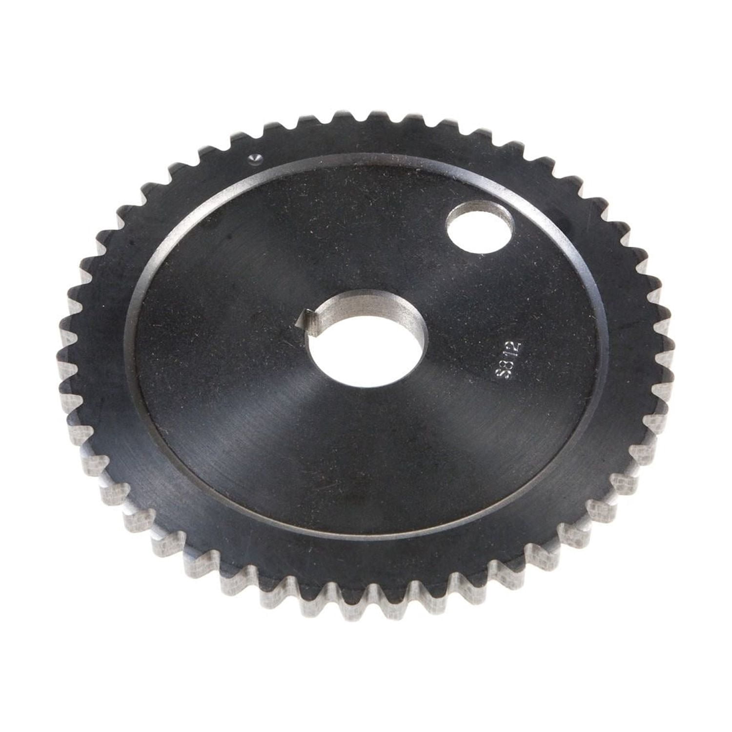Melling S812 Stock Engine Timing Camshaft Sprocket
