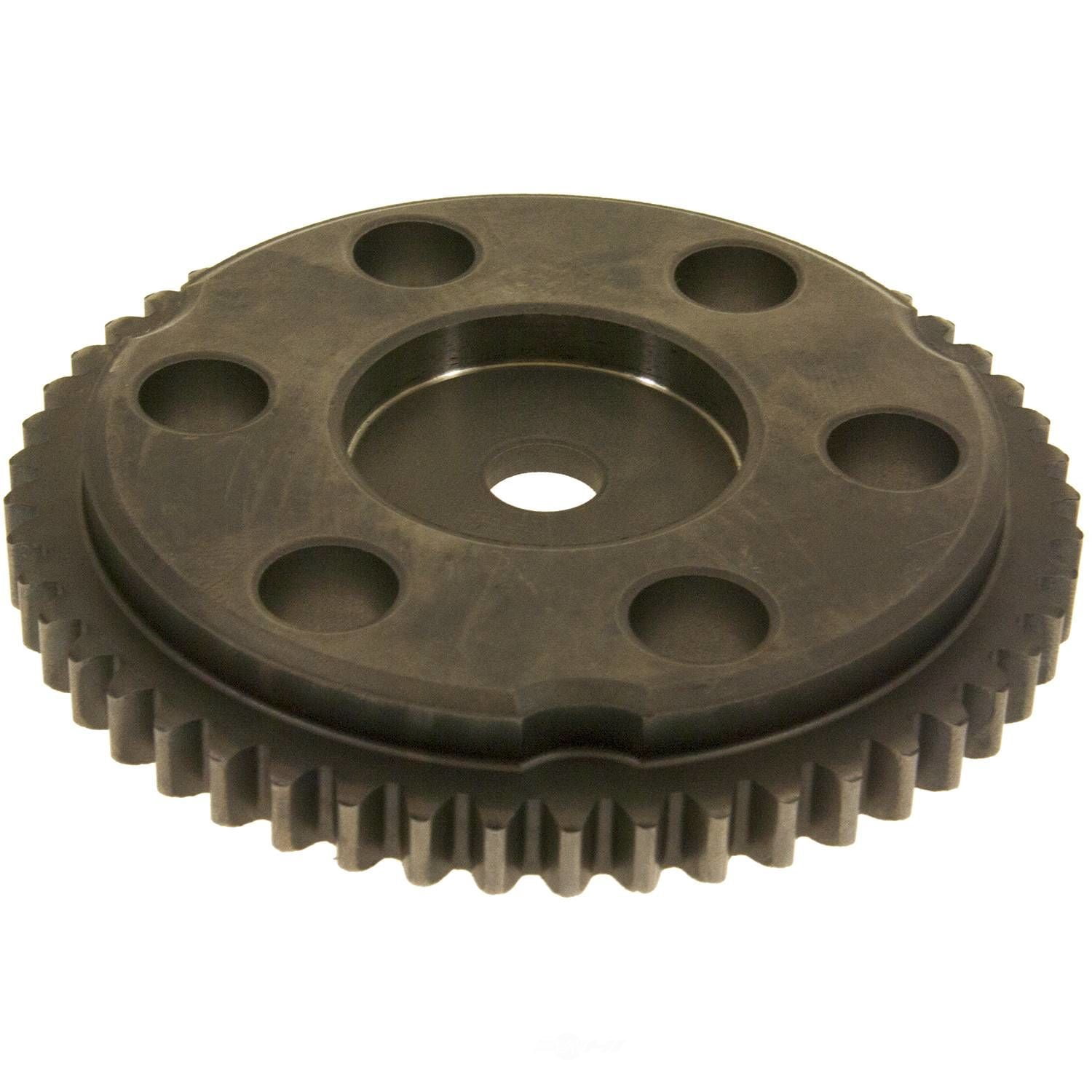 Melling S906A Stock Replacement Camshaft Sprocket Fits select: 2005-2008 FORD ESCAPE, 2006-2007 FORD FUSION