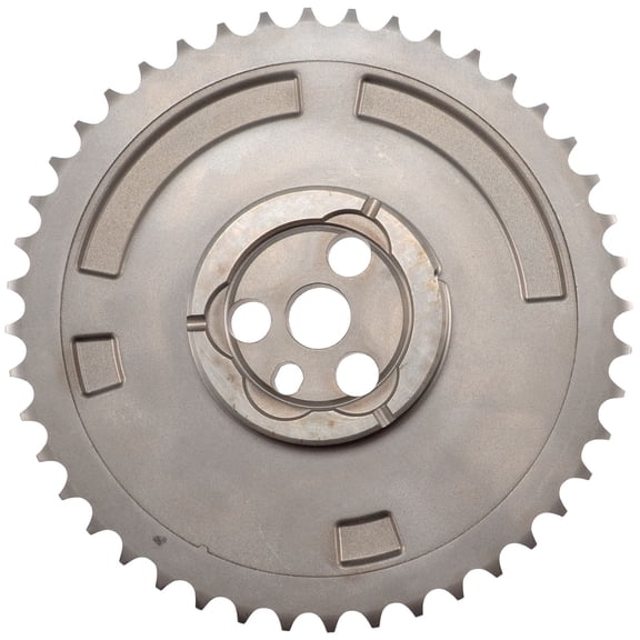 Melling S916 Stock Replacement Camshaft Sprocket Fits select: 2007-2009 CHEVROLET SILVERADO, 2007-2009 CHEVROLET TAHOE