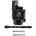 thumbnail image 1 of Melling 10055ST-750SS Shark Tooth Performance Pumps High Performance Oil Pump, 1 of 4